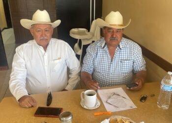 Denuncia «Yako» Rodríguez detención arbitraria del líder campesino Baltazar Valdés