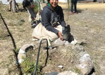 Participarán alumnos del CECyTECH Ascensión en  el II Pentatlón Nacional Académico