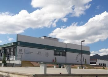 Obtiene UT Parral ratificación a la doble certificación en el Sistema de Gestión Integrado