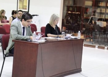 TEE declaró inexistentes diversas infracciones denunciadas por actos anticipados de campaña