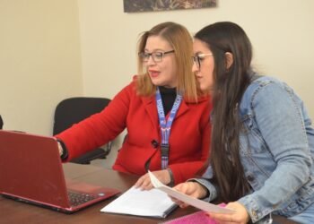 Invita Normal Superior a cursar Maestría en Educación para el Desarrollo Profesional Docente