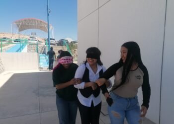 Implementa UT Paso del Norte metodología “Power Teaching”  en enseñanza del inglés