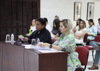 Determina Tribunal Estatal Electoral improcedente suspensión de integrante del Consejo del IEE