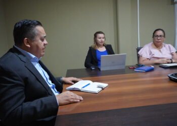 Potenciará UTCJ capacitaciones en Tecnologías de la Información en alianza con (openEDG)