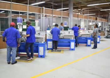 Ofrece CAST Conalep cursos para la temporada de verano a la comunidad en general