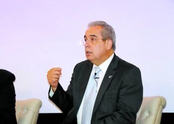 Presentará Christus Muguerza Hospital del Parque Conferencia “Retos y tendencias de la salud privada”