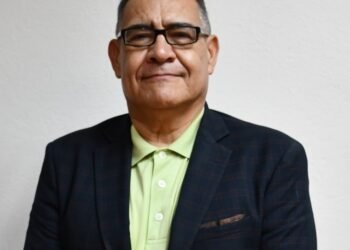 Designan a nuevos funcionarios en la Secretaría de Educación y Deporte