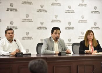 Será UTPN sede de reunión nacional para rediseño  de la Licenciatura en Administración