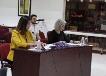 Confirmó TEE el resultado del Distrito Local 19 con cabecera en Delicias