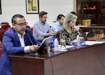 TEE valida elecciones en Buenaventura, Batopilas, Belisario Domínguez, Camargo, Guachochi, Ojinaga y Gran Morelos