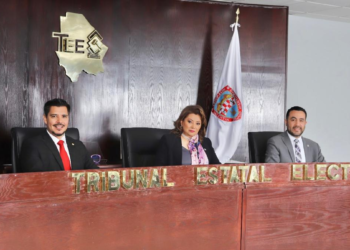 TEE resolverá más de 100 demandas en contra de diversos resultados de elecciones locales