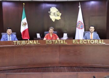 Valida Tribunal Estatal Electoral resultados electorales municipales, tras juicios de inconformidad