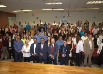 Celebra Centro de Investigación y Docencia 30 años  de servicio a la comunidad