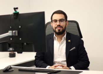 Minimalismo financiero; opción para mejorar calidad de vida, experto UACH