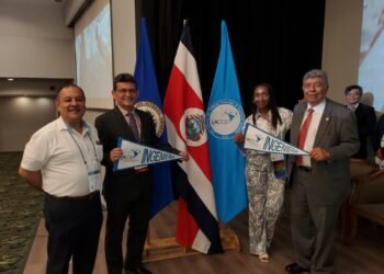 Participa la UACH en la Cumbre de Ingeniería