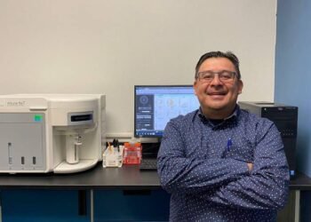 La Citometría de Flujo y trasplantes de órganos: un «perfect match»