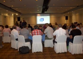 Con taller intensivo cierran periodo escolar  Supervisores de Educación Física de SEECH