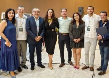 Ofertará ENSECH «José Medrano» nueva maestría para la profesionalización docente