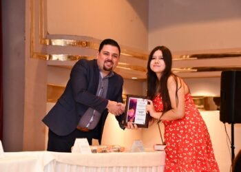 Premia SEyD a ganadores del Concurso “Don Quijote nos invita a Leer”