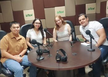 Encabeza UT de Chihuahua el top 10 de mayor puntaje nacional en acreditación