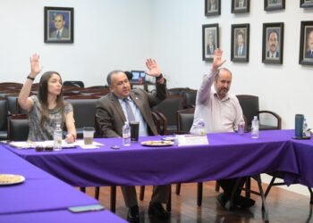 Anuncia la OSUACH 2.ª Temporada de Conciertos “Viva Chihuahua, Viva la UACH”