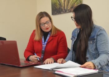 Mantiene ENSECH abierto periodo de inscripciones para diplomados en línea