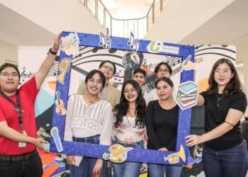 Continúa abierto periodo de fichas para la Universidad Politécnica de Chihuahua