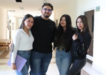 Extiende UTCH periodo para entrega de fichas hasta el 10 de julio