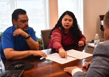 Abre UTCJ convocatoria para plazas de profesor de tiempo completo