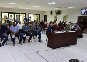 Otorga TEE triunfo a Leonel Galindo del PVEM para Alcaldía de Manuel Benavides