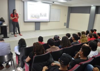 Promueve Secretaría de Educación y Deporte la importancia  de tramitar la Cédula Estatal