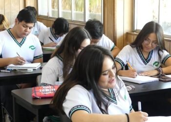 Cuentan planteles del Conalep con espacios disponibles  para nuevo ingreso