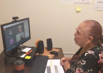 Asigna USICAMM 65 plazas en Educación Básica para el periodo 2024-2025