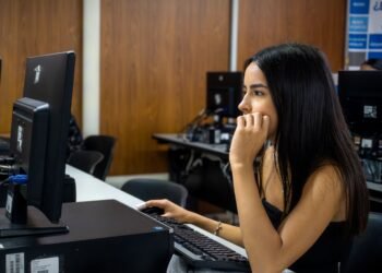 Aplica Tecnológico de Nuevo Casas Grandes examen de admisión para Licenciatura en Arquitectura