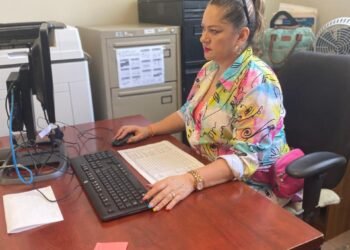 Asignó USICAMM 464 plazas en Educación Básica para el ciclo escolar 2024-2025