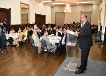 Anuncia SEyD 40 por ciento de descuento en trámite de cédula estatal durante septiembre