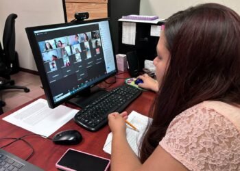 Inicia USICAMM asignación de plazas en Educación Básica a partir de la vacancia registrada