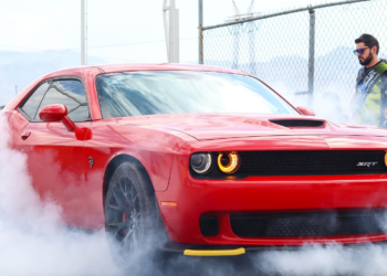 El domingo inicia la octava fecha de arrancones VIP en el Autódromo Francisco Villa