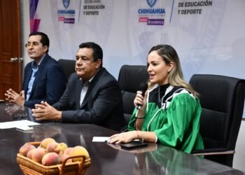 Realizará UT de la Babícora Tercera Expo Feria de Productos y Servicios Regionales
