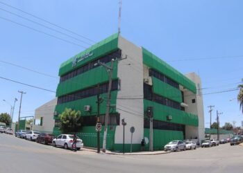 Atiende COBACH cualquier queja o denuncia en materia de prevención de adicciones