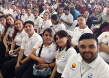 Refuerzan maestros en formación de la Ensech conocimientos en procesos de investigación