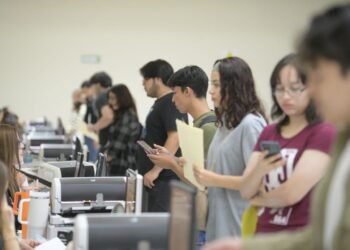 Forma parte de la UACH ¡El Proceso de Admisión está por comenzar!