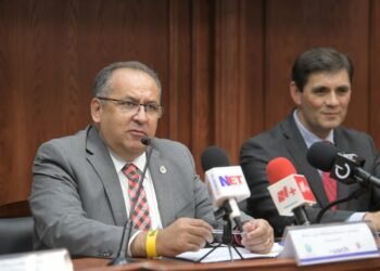 Aprueban en la UACH la creación de las Licenciaturas en Psicología, y la de Ciencias Forenses