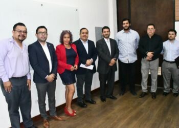 Beneficia UTCJ a 22 proyectos emprendedores  con Programa de Incubación IDEAS