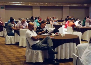 Inicia ciclo escolar del Programa Nacional de Inglés en Chihuahua en ambos sistemas educativos