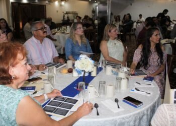 Impactará a 2 mil estudiantes de Secundaria vinculación de la ENSECH con tutores de Juárez