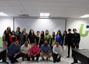 Investigan estudiantes de la UPCH nichos de oportunidad de turismo en cuatro problemáticas reales