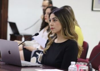 Tribunal Estatal Electoral modificó las regidurías plurinominales de Nonoava