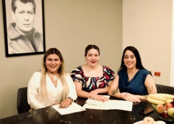 Definen coordinación del grupo parlamentario del PT en el Congreso del Estado