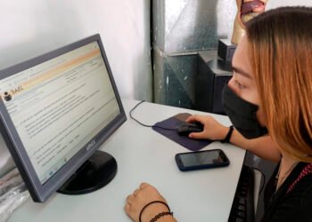 Logran 16 mil 566 juarenses continuar con sus estudios con apoyo del ICHEA